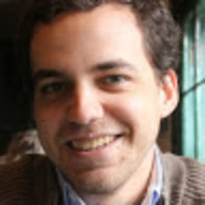 Meet your Posher, Adam